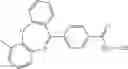 Fig. 428 - Methods for Treating Cognitive Disorders Using Inhibitors of Histone Deacetylase