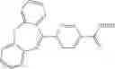 Fig. 430 - Methods for Treating Cognitive Disorders Using Inhibitors of Histone Deacetylase