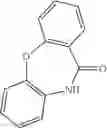 Fig. 433 - Methods for Treating Cognitive Disorders Using Inhibitors of Histone Deacetylase