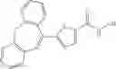 Fig. 434 - Methods for Treating Cognitive Disorders Using Inhibitors of Histone Deacetylase