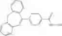 Fig. 436 - Methods for Treating Cognitive Disorders Using Inhibitors of Histone Deacetylase