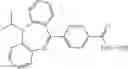 Fig. 438 - Methods for Treating Cognitive Disorders Using Inhibitors of Histone Deacetylase