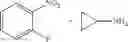 Fig. 439 - Methods for Treating Cognitive Disorders Using Inhibitors of Histone Deacetylase
