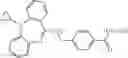 Fig. 440 - Methods for Treating Cognitive Disorders Using Inhibitors of Histone Deacetylase