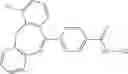 Fig. 442 - Methods for Treating Cognitive Disorders Using Inhibitors of Histone Deacetylase
