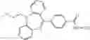 Fig. 444 - Methods for Treating Cognitive Disorders Using Inhibitors of Histone Deacetylase