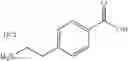 Fig. 445 - Methods for Treating Cognitive Disorders Using Inhibitors of Histone Deacetylase