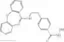 Fig. 446 - Methods for Treating Cognitive Disorders Using Inhibitors of Histone Deacetylase