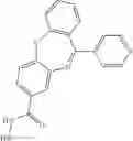 Fig. 448 - Methods for Treating Cognitive Disorders Using Inhibitors of Histone Deacetylase