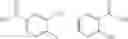 Fig. 449 - Methods for Treating Cognitive Disorders Using Inhibitors of Histone Deacetylase