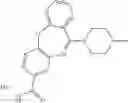Fig. 450 - Methods for Treating Cognitive Disorders Using Inhibitors of Histone Deacetylase