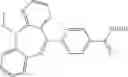 Fig. 452 - Methods for Treating Cognitive Disorders Using Inhibitors of Histone Deacetylase