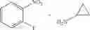 Fig. 453 - Methods for Treating Cognitive Disorders Using Inhibitors of Histone Deacetylase