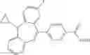 Fig. 454 - Methods for Treating Cognitive Disorders Using Inhibitors of Histone Deacetylase