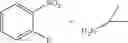 Fig. 455 - Methods for Treating Cognitive Disorders Using Inhibitors of Histone Deacetylase