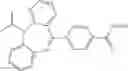 Fig. 456 - Methods for Treating Cognitive Disorders Using Inhibitors of Histone Deacetylase