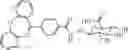 Fig. 458 - Methods for Treating Cognitive Disorders Using Inhibitors of Histone Deacetylase