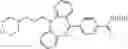 Fig. 460 - Methods for Treating Cognitive Disorders Using Inhibitors of Histone Deacetylase