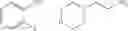 Fig. 461 - Methods for Treating Cognitive Disorders Using Inhibitors of Histone Deacetylase