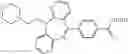 Fig. 462 - Methods for Treating Cognitive Disorders Using Inhibitors of Histone Deacetylase