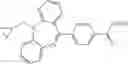 Fig. 464 - Methods for Treating Cognitive Disorders Using Inhibitors of Histone Deacetylase