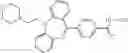 Fig. 466 - Methods for Treating Cognitive Disorders Using Inhibitors of Histone Deacetylase