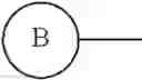Fig. 47 - Methods for Treating Cognitive Disorders Using Inhibitors of Histone Deacetylase