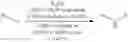Fig. 486 - Methods for Treating Cognitive Disorders Using Inhibitors of Histone Deacetylase