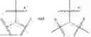 Fig. 49 - Methods for Treating Cognitive Disorders Using Inhibitors of Histone Deacetylase
