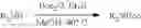 Fig. 495 - Methods for Treating Cognitive Disorders Using Inhibitors of Histone Deacetylase