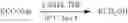 Fig. 496 - Methods for Treating Cognitive Disorders Using Inhibitors of Histone Deacetylase