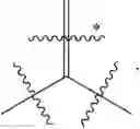 Fig. 50 - Methods for Treating Cognitive Disorders Using Inhibitors of Histone Deacetylase