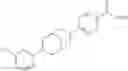 Fig. 506 - Methods for Treating Cognitive Disorders Using Inhibitors of Histone Deacetylase