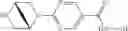 Fig. 515 - Methods for Treating Cognitive Disorders Using Inhibitors of Histone Deacetylase