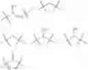 Fig. 53 - Methods for Treating Cognitive Disorders Using Inhibitors of Histone Deacetylase