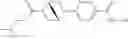 Fig. 531 - Methods for Treating Cognitive Disorders Using Inhibitors of Histone Deacetylase