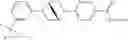 Fig. 538 - Methods for Treating Cognitive Disorders Using Inhibitors of Histone Deacetylase