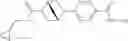 Fig. 543 - Methods for Treating Cognitive Disorders Using Inhibitors of Histone Deacetylase