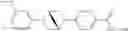 Fig. 548 - Methods for Treating Cognitive Disorders Using Inhibitors of Histone Deacetylase