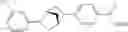Fig. 560 - Methods for Treating Cognitive Disorders Using Inhibitors of Histone Deacetylase