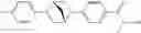 Fig. 564 - Methods for Treating Cognitive Disorders Using Inhibitors of Histone Deacetylase