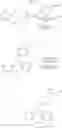 Fig. 568 - Methods for Treating Cognitive Disorders Using Inhibitors of Histone Deacetylase