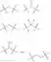 Fig. 57 - Methods for Treating Cognitive Disorders Using Inhibitors of Histone Deacetylase