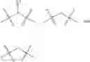 Fig. 59 - Methods for Treating Cognitive Disorders Using Inhibitors of Histone Deacetylase