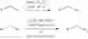 Fig. 618 - Methods for Treating Cognitive Disorders Using Inhibitors of Histone Deacetylase