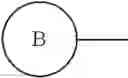 Fig. 65 - Methods for Treating Cognitive Disorders Using Inhibitors of Histone Deacetylase