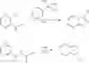 Fig. 658 - Methods for Treating Cognitive Disorders Using Inhibitors of Histone Deacetylase