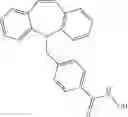 Fig. 666 - Methods for Treating Cognitive Disorders Using Inhibitors of Histone Deacetylase