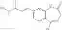 Fig. 668 - Methods for Treating Cognitive Disorders Using Inhibitors of Histone Deacetylase