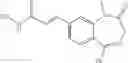 Fig. 669 - Methods for Treating Cognitive Disorders Using Inhibitors of Histone Deacetylase
